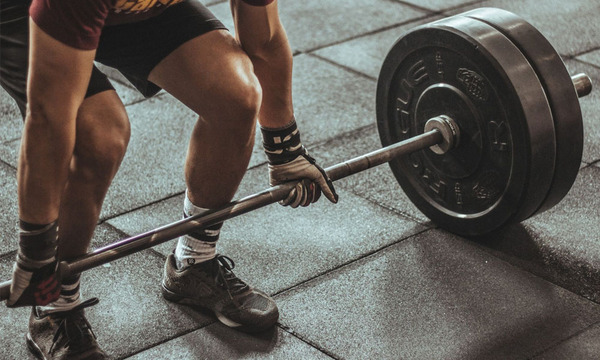 Joven acusa a organización de ignorar alerta por medida judicial en competencia de crossfit - OviedoPress