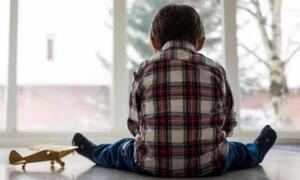 Sumarian a empresa de transporte tras denuncia de discriminación a niño con TEA – Prensa 5