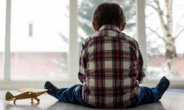 Sumarian a empresa de transporte tras denuncia de discriminación a niño con TEA – Prensa 5