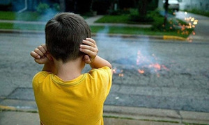 Dinatran abre investigación a empresa de transporte tras denuncia de destrato a niño con TEA - OviedoPress