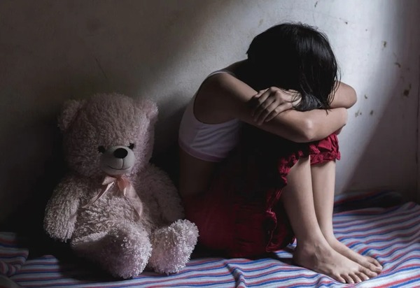 Cinco imputados por abusar de una adolescente, entre ellos un juez | Unicanal