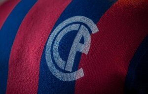 113 años soplando como un Ciclón: Cerro Porteño, la pasión que nunca se apaga