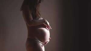 Investigación pionera: ¿la programación celular podría cambiar el futuro de la fertilidad? - Ciencia - ABC Color