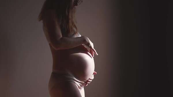 Investigación pionera: ¿la programación celular podría cambiar el futuro de la fertilidad? - Ciencia - ABC Color