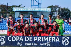 Crónica de un descenso anunciado - La Tribuna