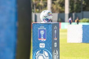 Duelos coperos para cortar la semana - La Tribuna