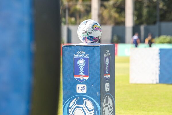 Duelos coperos para cortar la semana - La Tribuna