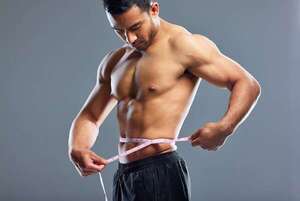 Musculación y placer: cómo el culto al cuerpo influye en la intimidad masculina - Sexualidad - ABC Color