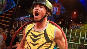 ¡A la final! Elvio defenderá su título de Calle 7 Paraguay