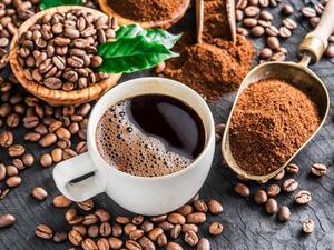 Día Internacional del Café: historia, salud y el impacto económico actual