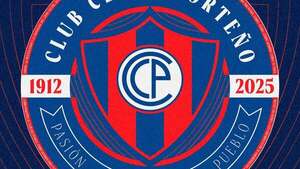 113 años de Cerro Porteño, “la pasión más grande”