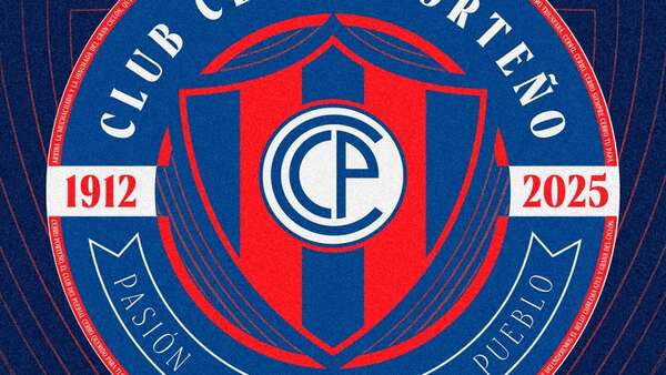 113 años de Cerro Porteño, “la pasión más grande”