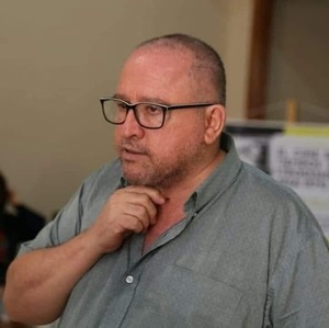 Manuel Cuenca, ausente en los festejos del SNT: “No fui invitado, pero soy parte de la historia”
