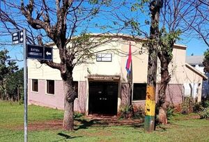Asueto judicial y suspensión de plazos en La Paz