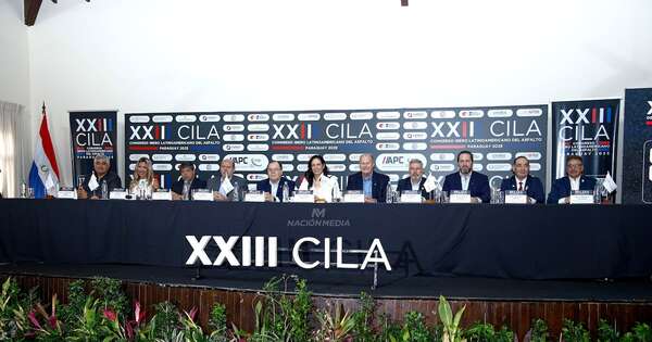 CILA, un posgrado intensivo de cinco días