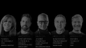 FIAP 2025: Conferencia virtual con los presidentes de jurado este jueves
