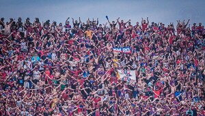Cerro Porteño cumple hoy 113 años con una motivación distinta