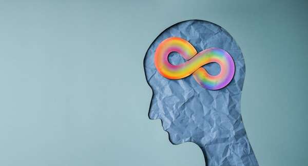 Descubren cómo el diagnóstico temprano del autismo marca la diferencia en el desarrollo infantil - Ciencia - ABC Color