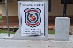 Mujer lucha por su vida tras ser víctima de un intento de feminicidio - trece