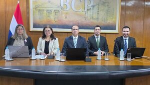 Encuesta para actualizar el IPC iniciará este lunes con visita a 3.060 viviendas