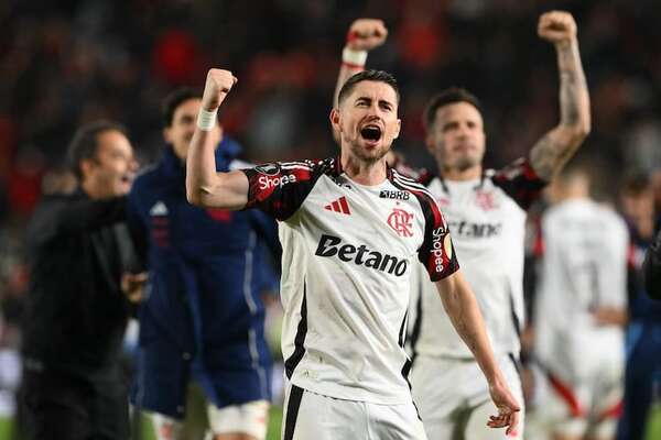 Brasil reduce los campeonatos regionales para aliviar a los clubes - Fútbol - ABC Color
