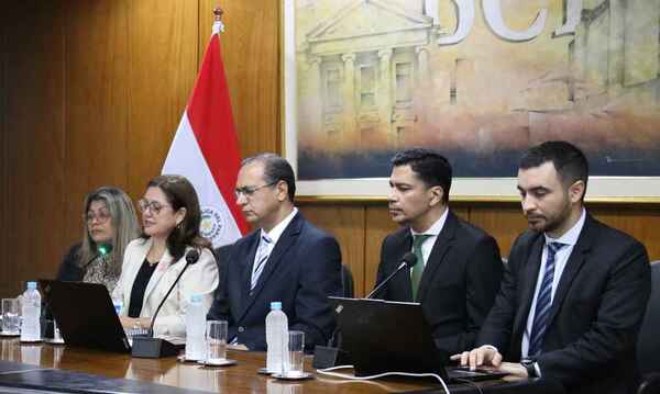 El Banco Central y el INE han dado inicio a la “Encuesta de Presupuestos Familiares 2025-2026”