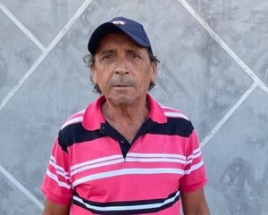 «Es imposible trabajar», la cruda realidad de los cuidacoches en Asunción