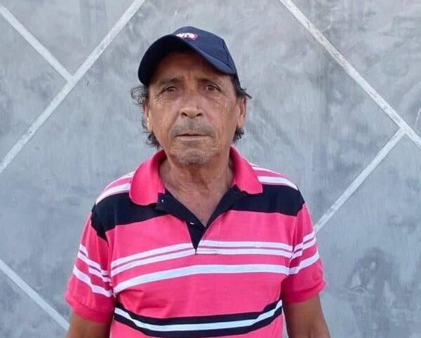 «Es imposible trabajar», la cruda realidad de los cuidacoches en Asunción