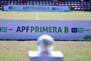 La agenda de partidos de la jornada 27