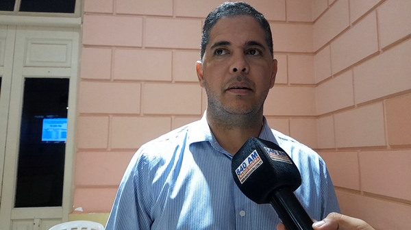 2.100 millones es el monto que solicitará la Municipalidad de Villarrica