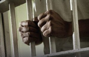 Condenan a 15 años de prisión a hombre por abuso sexual en niños en Luque