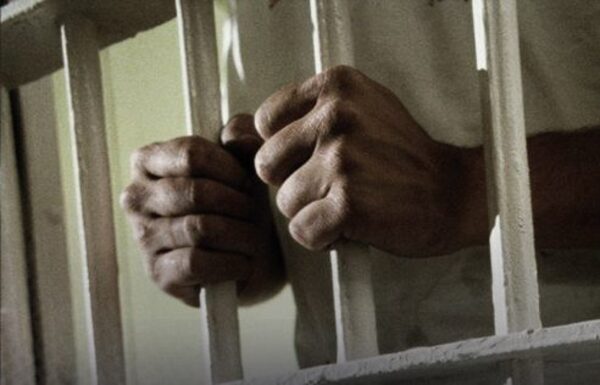 Condenan a 15 años de prisión a hombre por abuso sexual en niños en Luque
