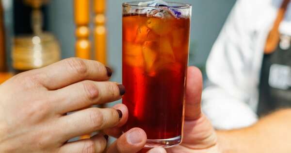 Sheraton Asunción celebra el Día Internacional del Café con un exclusivo Coffee Party