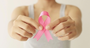 Octubre Rosa: la detección temprana puede salvar vidas - Portal Digital Cáritas Universidad Católica