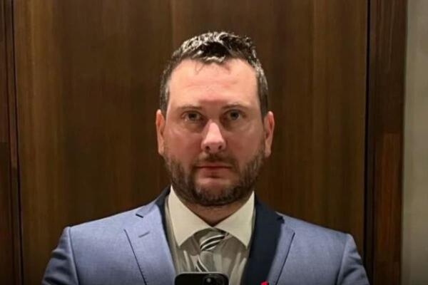Autopsia revela causa de muerte del empresario Montanaro
