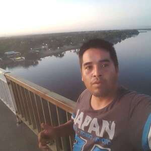 Vecinos de Trinidad denuncian inseguridad por reiterada liberación de presunto delincuente - Policiales - ABC Color