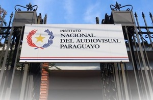 Convocatoria del Fonap cierra con 28 postulaciones y más de 2.600 puestos de trabajo proyectados - ADN Digital