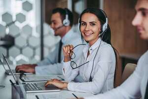 Del call center al software: cómo Paraguay expande su industria del outsourcing  - Negocios - ABC Color