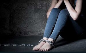 Popular / Condenan a cuatro pendex por coacción sexual y violación