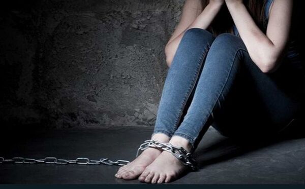 Popular / Condenan a cuatro pendex por coacción sexual y violación