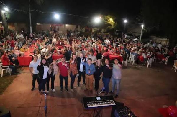 El clientelismo no explica la política - El Trueno