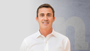 Gonzalo Faccas: “La presión tributaria en Europa es absurda. Muchos buscan en Paraguay una alternativa más rentable y estable para su capital”