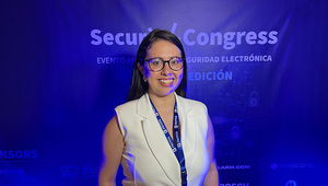 Sector de seguridad: “Las empresas necesitan anticiparse a los riesgos, desde el análisis hasta la reacción previa”