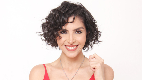 Dayana Urunaga: “En mercados saturados, la diferenciación no se logra solo con precio o producto, sino con propósito”