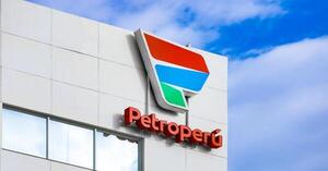 OCDE pone bajo la lupa inestabilidad de Petroperú