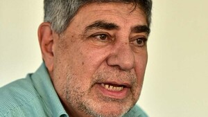 Foro destaca el rol central de las mipymes en Paraguay