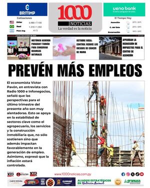 2 Octubre 2025