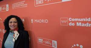 La Nación / Iberseries & Platino Industria, donde “nacen historias que viajan por el mundo”