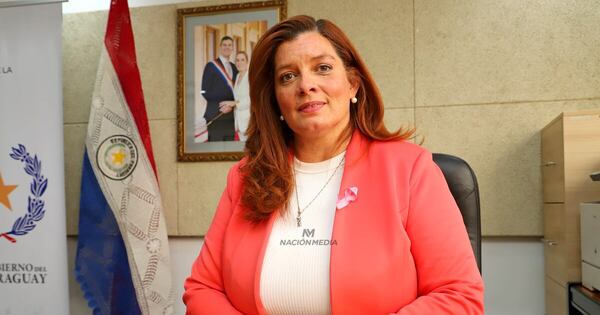 La Nación / Nuevo Observatorio de Género busca transformar realidades con información clave