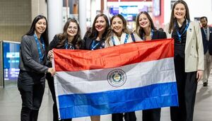 La Embajada Británica llama a postulación para las Becas de Posgrado Chevening